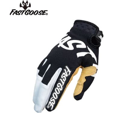 Liangduo Shop Siyah4 Tarzı S Beden Fastgoose Dokunmatik Ekran Motosiklet Motokros Eldivenleri Motosiklet Sürme Bisiklet Eldiveni Mx Mtb Off Road Yarış Spor Bisiklet Eldiveni (Yurt Dışından) 4