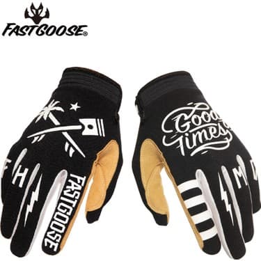 Liangduo Shop Lazer Stili M Boyutu Fastgoose Mx Kir Bisiklet Eldivenleri Mtb Motokros Bmx Atv Off Road Motosiklet Motosiklet Eldivenleri En Li Mx Eldiven Moto Küresel (Yurt Dışından) 5