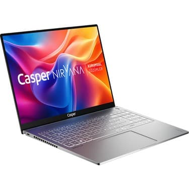 Casper Nirvana S200 300NIT Series 2 Core 9-270H 32GB DDR5 2TB SSD 16\ 2