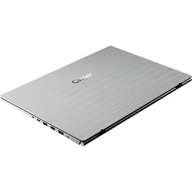 Casper Nirvana S200 300NIT Series 2 Core 9-270H 32GB DDR5 2TB SSD 16\ 4