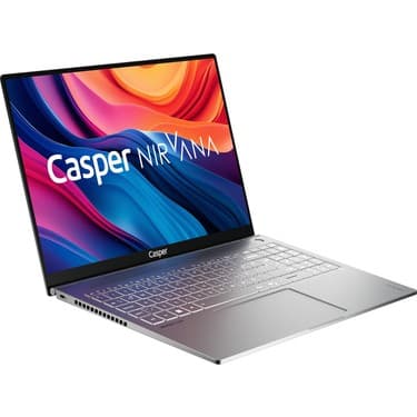 Casper Nirvana S100 16\ 2