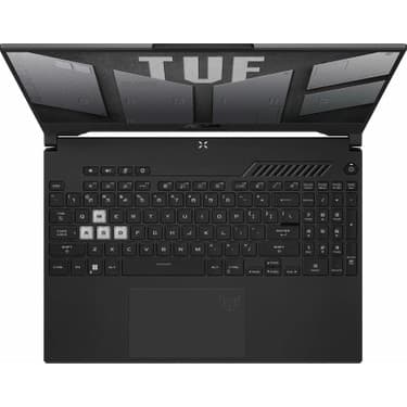 Asus Tuf Gaming F15 FX507ZC4-HN081 I5-12500H 32GB 1tb SSD 4gb RTX3050 15.6\ 4