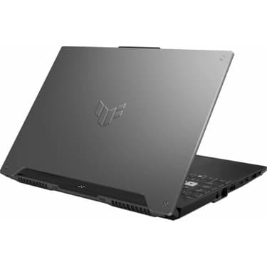 Asus Tuf Gaming F15 FX507ZC4-HN081 I5-12500H 32GB 1tb SSD 4gb RTX3050 15.6\ 5