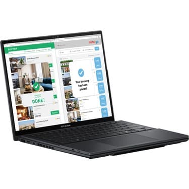 Asus Zenbook Duo UX8406CA-PZ208W Intel Core Ultra 9 285H 32GB 2TB SSD Windows 11 Home 14\ 5