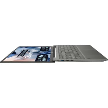 Casper Nirvana X600 Ryzen5-7430U 8GB 250GB SSD 15.6\ 3