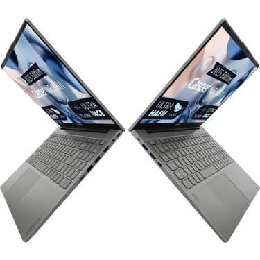 Casper Nirvana X600 Ryzen5-7430U 16GB 250GB SSD 15.6\ 4