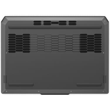 Lenovo LOQ 15IRX9 Intel Core i7 13650HX 8GB 512GB SSD RTX 3050 6GB (95W) 15.6\ 5