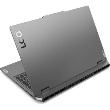 Lenovo LOQ 15IRX9 Intel Core i7 13650HX 32GB 1TB SSD RTX 4060 8GB (115W) 15.6\ 5