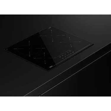 Teka Tbc 64010 Ttc Bk Ocak 3