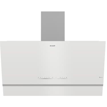 Arçelik Ade 907-2 B Ankastre Duvar Tipi Davlumbaz 2