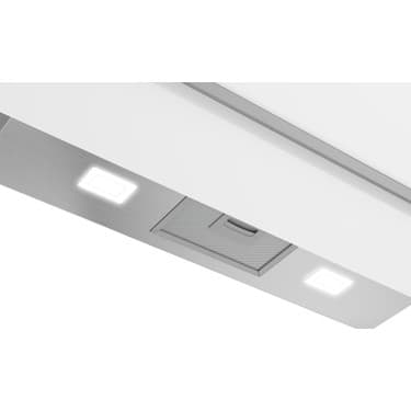 Arçelik Ade 907-2 B Ankastre Duvar Tipi Davlumbaz 4