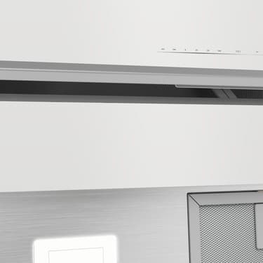 Arçelik Ade 907-2 B Ankastre Duvar Tipi Davlumbaz 5