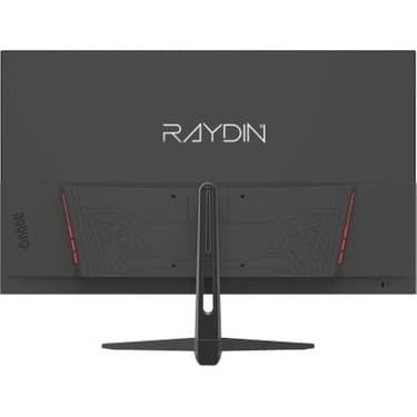 Raydın G270IPS165 27'' 165Hz 1ms FHD IPS Oyuncu Monitörü 2