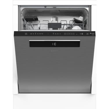 Arçelik Abm 161 I Tezgah Altı Bulaşık Makinesi 2