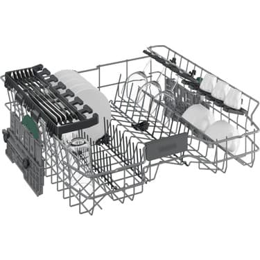 Arçelik Abm 161 I Tezgah Altı Bulaşık Makinesi 3