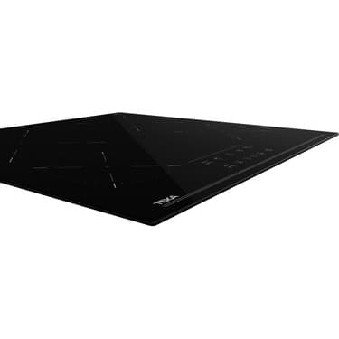 Teka Tbc 64010 Ttc 60 cm Vitroseramik Elektrikli Ocak 5