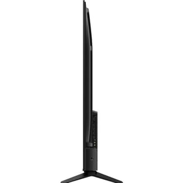 TCL 55P655 4K Ultra HD 55" 140 Ekran Uydu Alıcılı Google Smart LCD TV 3