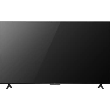 TCL 55P655 4K Ultra HD 55" 140 Ekran Uydu Alıcılı Google Smart LCD TV 5