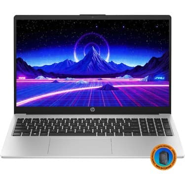 Hp 255 G10 9G1F9ET10 Ryzen7 7730U 32 GB 1TB SSD 15.6\ 2