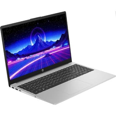 Hp 255 G10 9G1F9ET10 Ryzen7 7730U 32 GB 1TB SSD 15.6\ 3