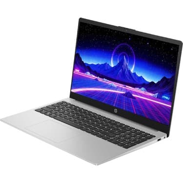 Hp 255 G10 9G1F9ET10 Ryzen7 7730U 32 GB 1TB SSD 15.6\ 4