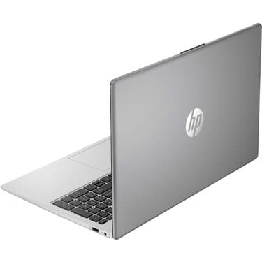 Hp 255 G10 9G1F9ET07 Ryzen7 7730U 16 GB 512SSD 15.6\ 5