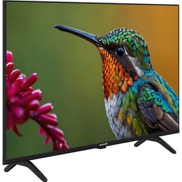 Arçelik A43 D 697 B 43" 109 Ekran Full HD Android Smart LED TV, Uydu Alıcılı 2