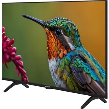Arçelik A43 D 697 B 43" 109 Ekran Full HD Android Smart LED TV, Uydu Alıcılı 3