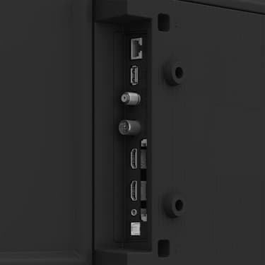 Arçelik A43 D 697 B 43" 109 Ekran Full HD Android Smart LED TV, Uydu Alıcılı 5