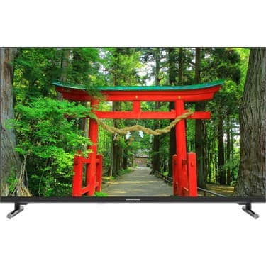 Grundig DORTMUND 32 GIH 5000 B LED & LCD TV 3