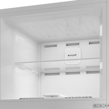 Arçelik 570477 MB 354 Lt Aerofresh Buzdolabı 3