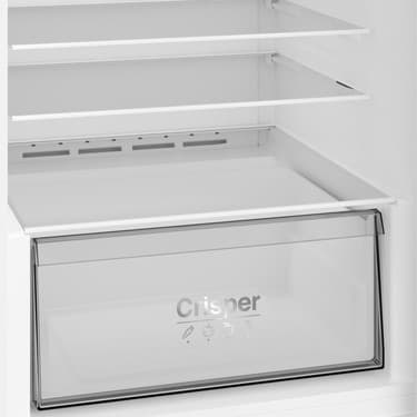 Arçelik 570477 MB 354 Lt Aerofresh Buzdolabı 4