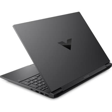 Hp Victus 15-FA1086NTA30 Intel Core I7 13620H 64GB 2tb SSD RTX4060 Freedos 15.6\ 4