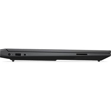Hp Victus 15-FA1086NTA45 Intel Core I7 13620H 64GB 4tb SSD RTX4060 Freedos 15.6\ 5