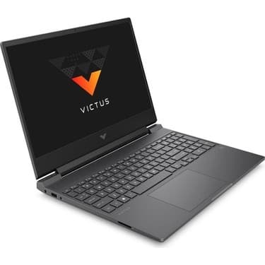 Hp Victus 15-FA1086NTA52 Intel Core I7 13620H 16GB 512GB SSD RTX4060 Windows 11 Home 15.6\ 2