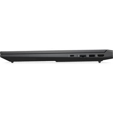 Hp Victus 15-FA1073NTA4 Intel Core I7 12650H 16GB 1tb SSD RTX4050 Windows 10 Pro 15.6\ 5