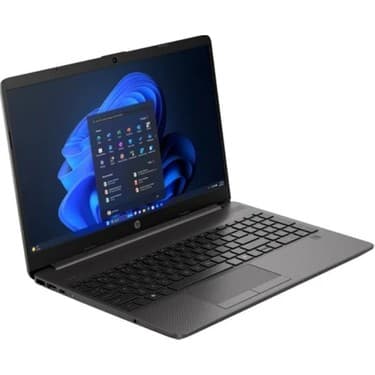 Hp 250 G9 I5-1335U 9B9W7EA-07 32GB 1tb Intel Iris Xe Graphics W11HOME 15.6\ 2
