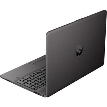 Hp 250 G9 I5-1335U 9B9W7EA-07 32GB 1tb Intel Iris Xe Graphics W11HOME 15.6\ 4
