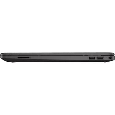 Hp 250 G9 I5-1335U 9B9W7EA-07 32GB 1tb Intel Iris Xe Graphics W11HOME 15.6\ 5