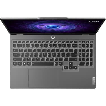 Lenovo loq 83GS00PHTR I5-12450HX 12GB 1tb SSD 8gb Rtx 4060 105W  15.6″ Freedos Gaming (Oyuncu) Notebook 3