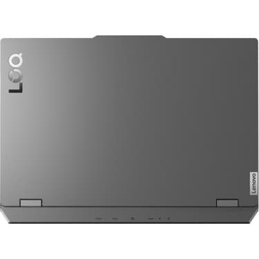 Lenovo loq 83GS00PHTR I5-12450HX 12GB 1tb SSD 8gb Rtx 4060 105W  15.6″ Freedos Gaming (Oyuncu) Notebook 5