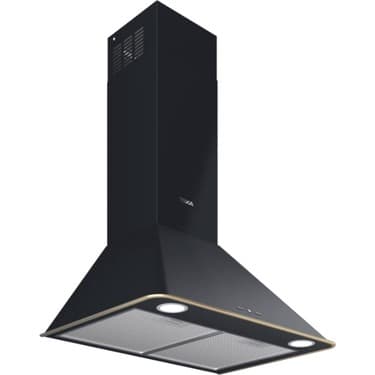 Teka 113010008-TEKA Dos 60.2 At Antrasit Davlumbaz 2