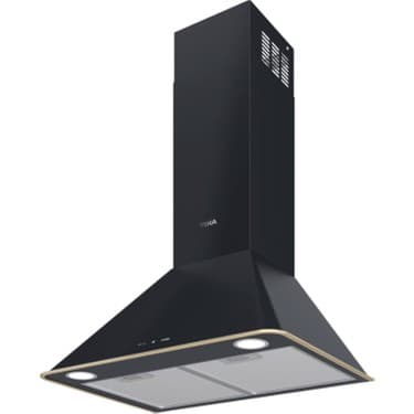 Teka 113010008-TEKA Dos 60.2 At Antrasit Davlumbaz 3