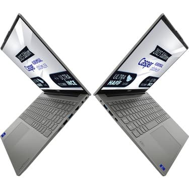 Casper Nirvana X700 Ryzen5-7430U 32GB 500GB SSD 15.6\ 4