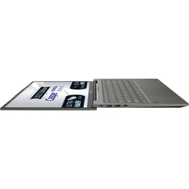 Casper Nirvana X700 Ryzen5-7430U 16GB 2TB SSD 15.6\ 3
