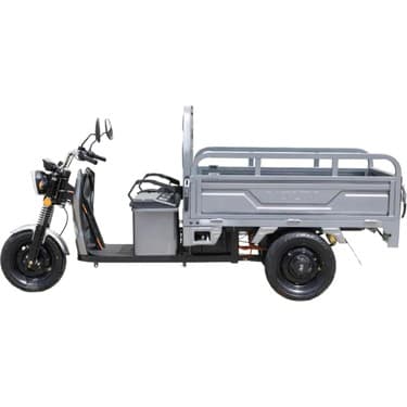 Volta VT5 / 3500W 6 AKÜ 2