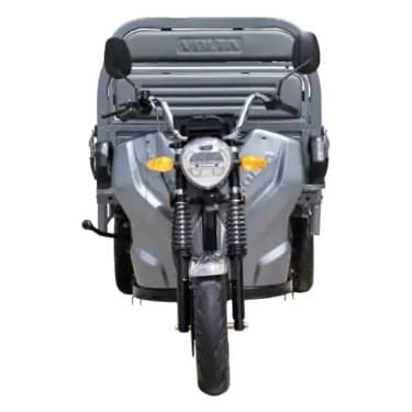 Volta VT5 / 3500W 6 AKÜ 3