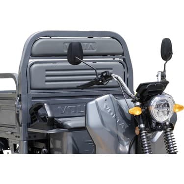 Volta VT5 / 3500W 6 AKÜ 4