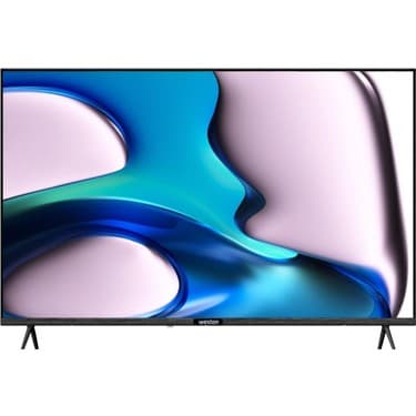 Weston 50WS3205 50" 127 Ekran Uydu Alıcılı 4K Ultra HD webOS LED TV 2