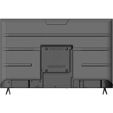 Weston 50WS3205 50" 127 Ekran Uydu Alıcılı 4K Ultra HD webOS LED TV 3
